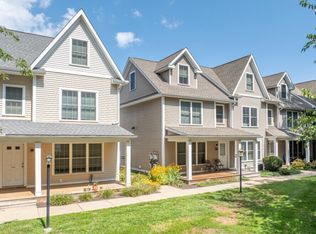 Summerview Square, Norwalk, CT 06851