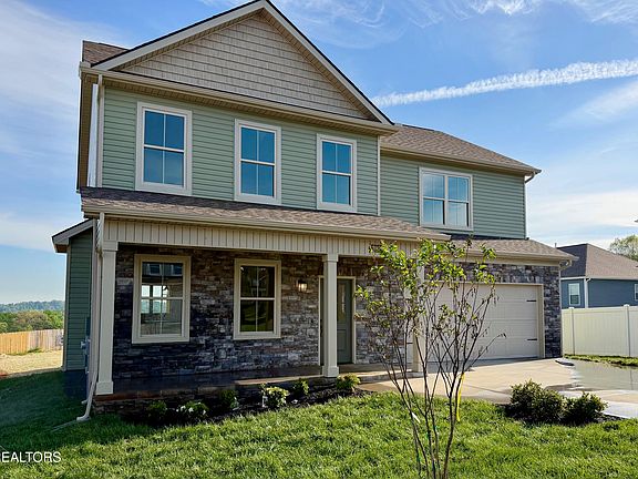 4th image of 8927 Queensdale Ln