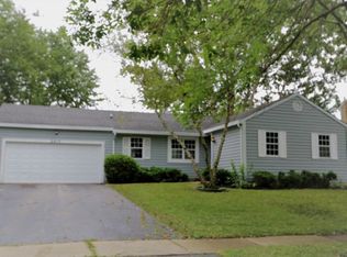 2017 Vanderbilt Ct, Naperville, IL 60565