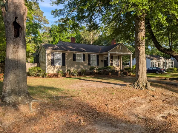 602 S Bonham Rd, Columbia, SC 29205