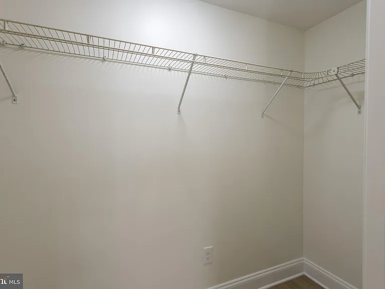 430 Fawcett St — Photo 19
