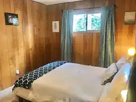 2n Bedroom