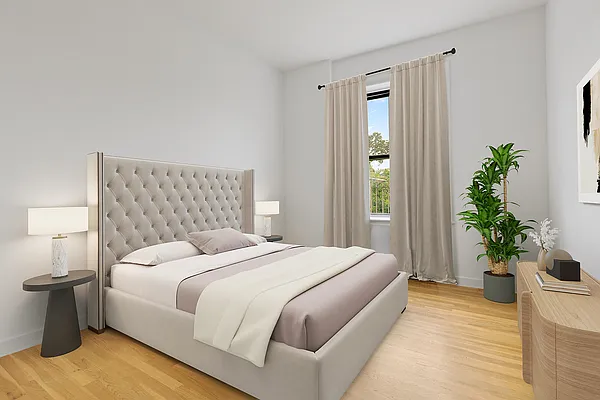 Rented by Corcoran | media 12