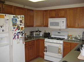 3rd image of 15 Eastwood Way
