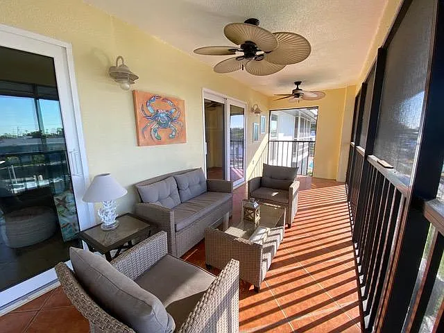 10431 Waterbird Way — Photo 14