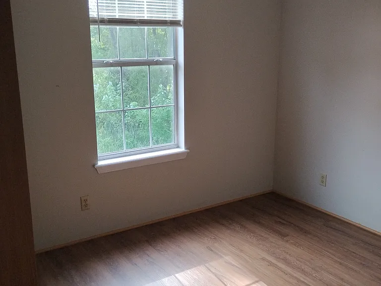 600 Park Ave #4 — Photo 7