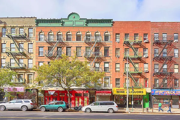 Rented by Keller Williams NYC | media 14