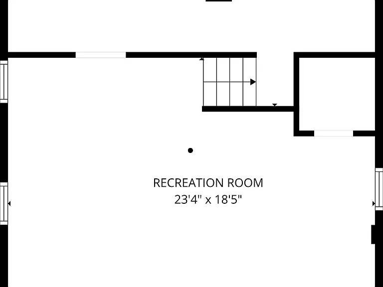 929 White Ave — Photo 28
