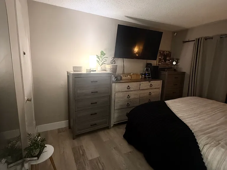 7379 Sandalwood Dr — Photo 4