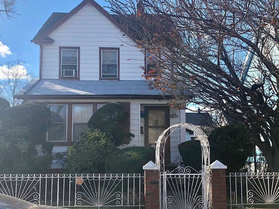 1st image of 24040 Memphis Ave
