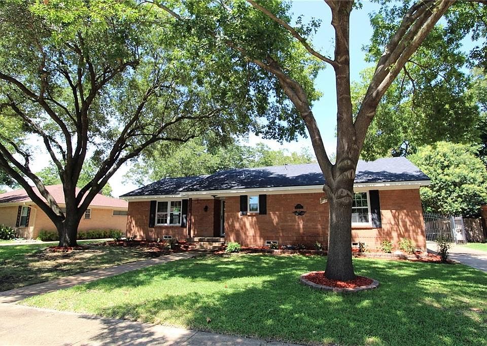 1st image of 829 Wildgrove Dr