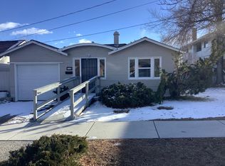 210 Reno Ave, Reno, NV 89509