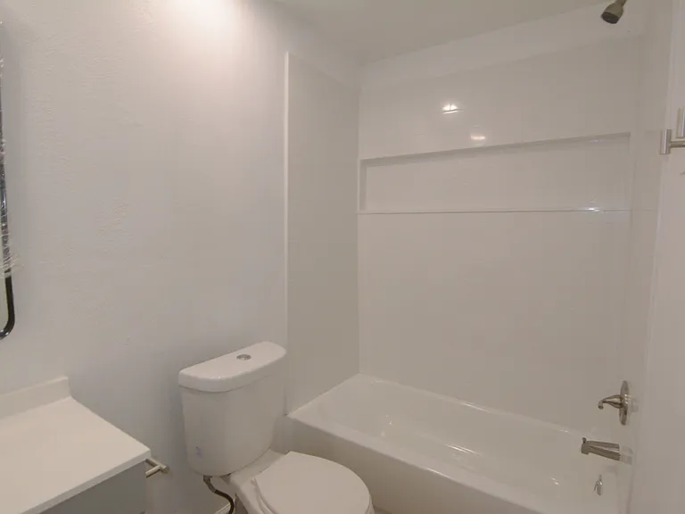 3229 Scotch Moss Ln — Photo 8