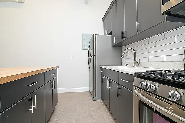 Rented by Compass | media 11