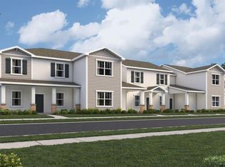 2007 Stake Out Way, Apopka, FL 32703