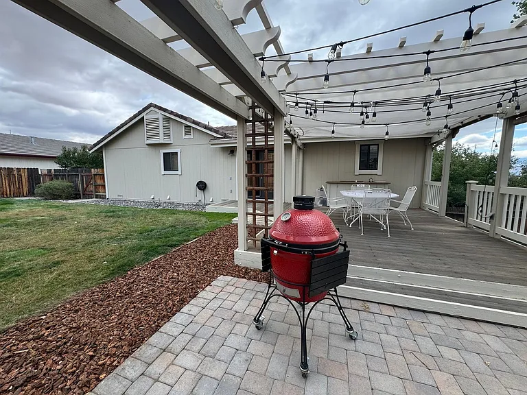 1676 Golddust Dr — Photo 24
