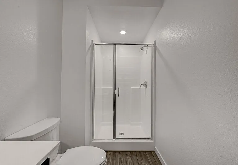 561 Preston Crest St — Photo 26