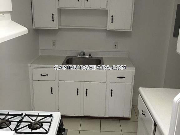 Picture of Kitchen