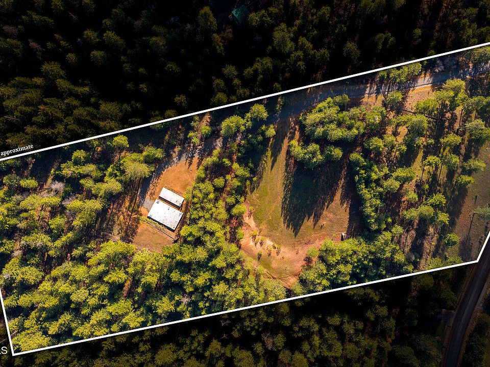 1st image of 14058 S Carlin Bay Rd