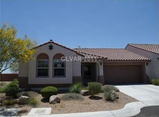 9547 New Utrecht St, Las Vegas, NV 89178