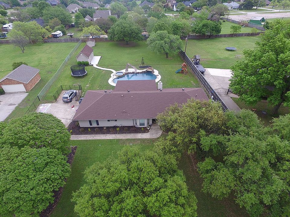 1st image of 2603 S Quail Run Ct