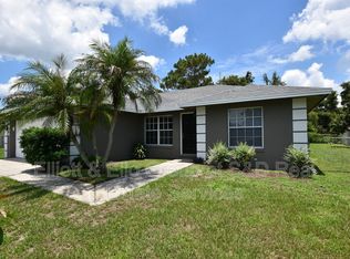 8028 Indian Heights Dr, Lakeland, FL 33810