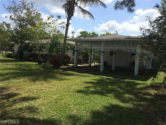 2nd image of 7309 Pomegranate Dr