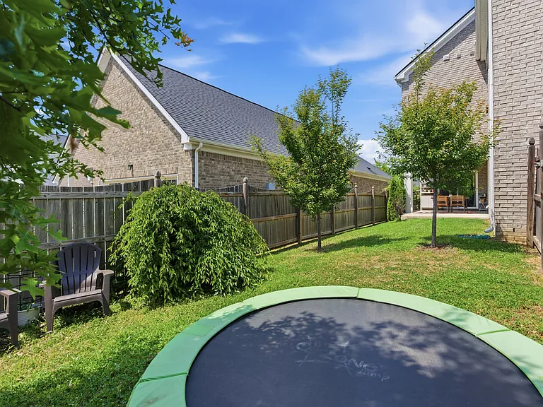 4161 Magnolia Farms Dr — Photo 26
