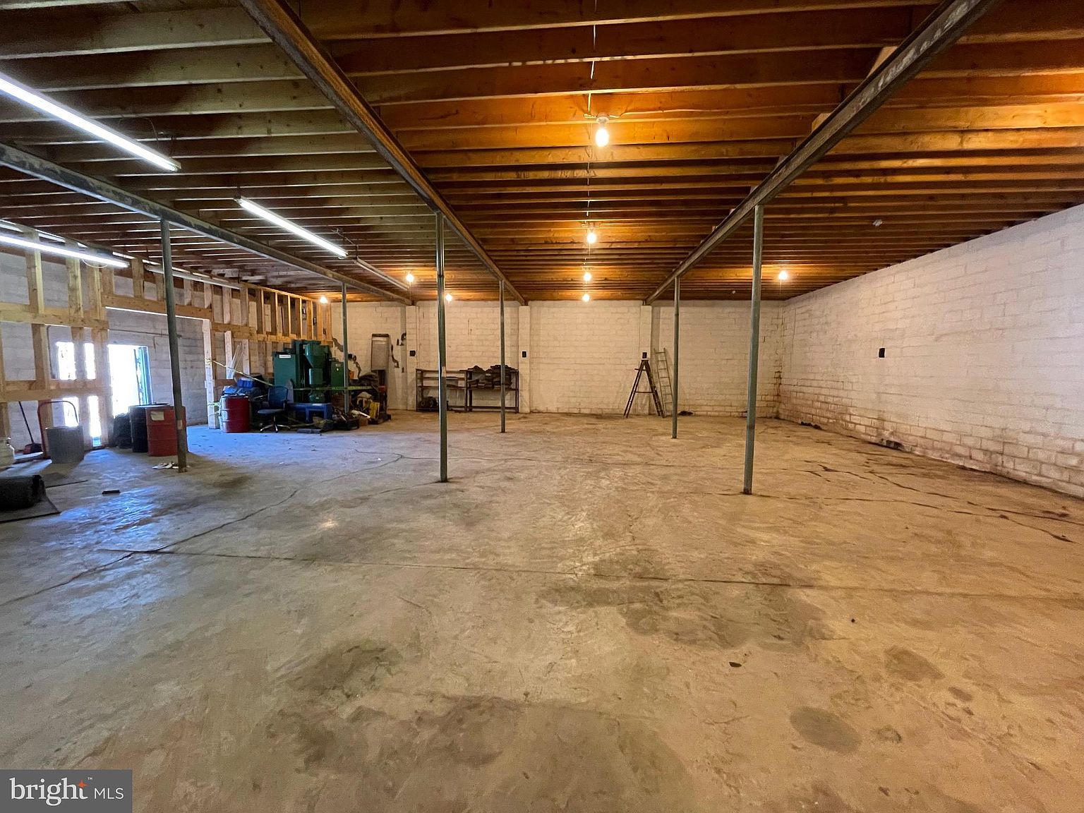 Off Bedford Rd, Cumberland, MD 21502 Zillow