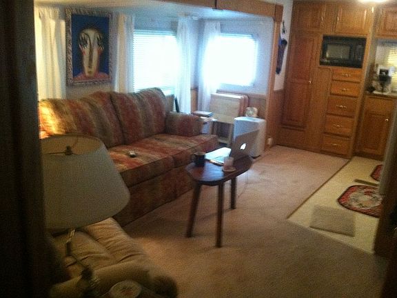 5th image of 92 Nautilus Dr