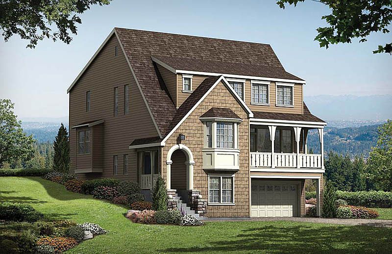 1st image of 16509 NE 43rd Ct Lot 4