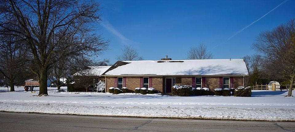 1st image of 9071 Normandy Ln