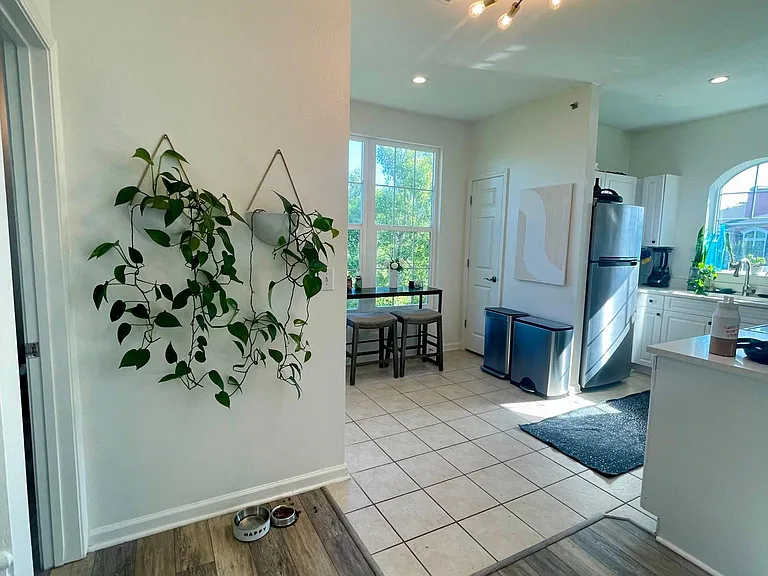 1731 Telfair Way — Photo 18