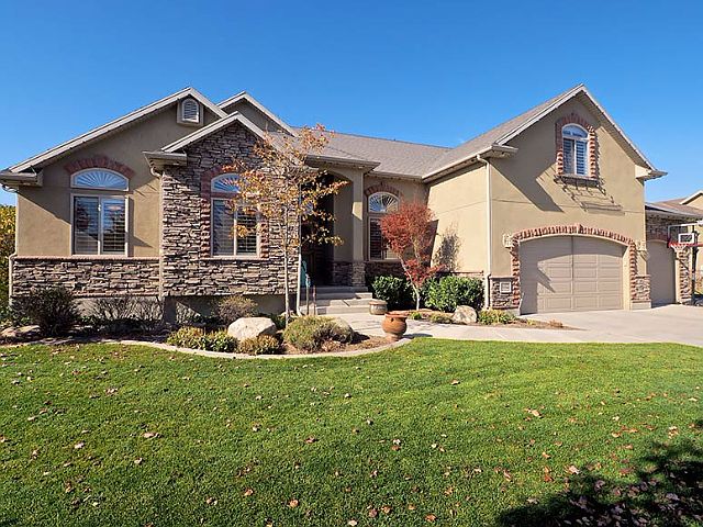1st image of 11322 S Via Bonito Dr