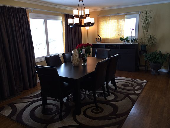 5th image of 6619 Hialea Ct