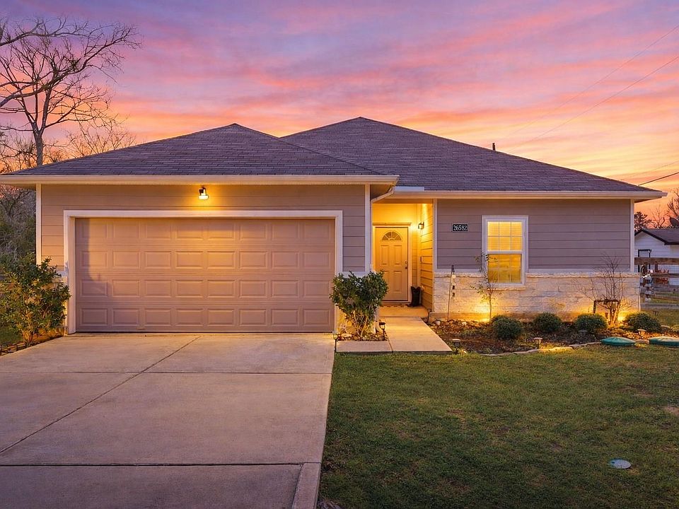 1st image of 26582 Armadillo Dr