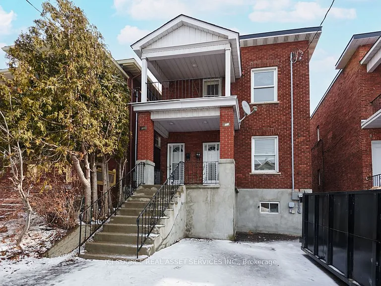 113 Fairmont Ave — Photo 35