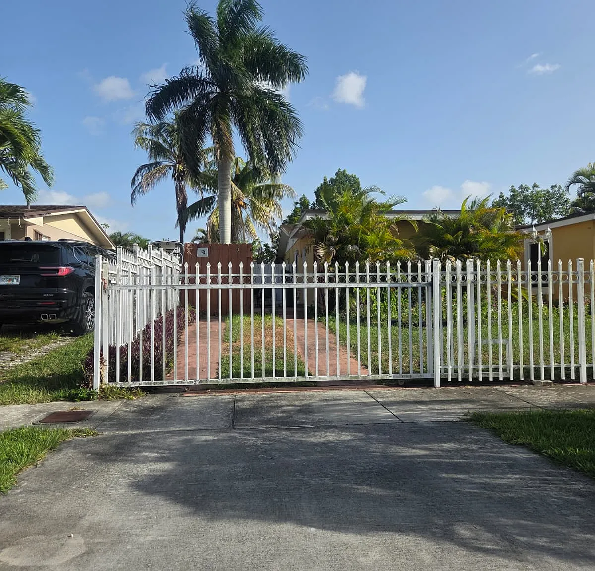 1 bed, 2522 sqft, $1,500 — Photo 4