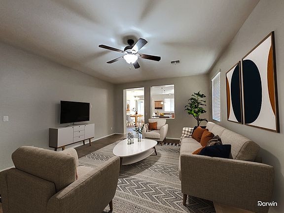 5th image of 7053 W Desert Ln