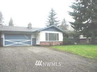 8449 NE 141st St, Kirkland, WA 98034