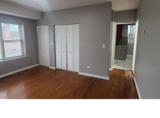 7529 S Colfax Ave APT 2N, Chicago, IL 60649