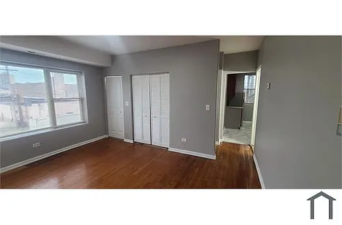 7529 S Colfax Ave #2N Photo 1