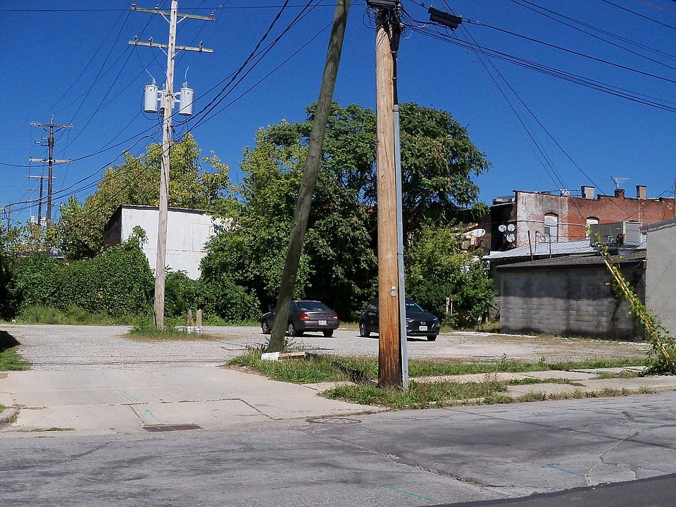 2nd image of 0 Spring St