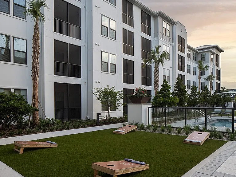 Cypress Ridge — Photo 10