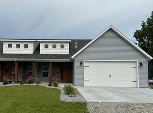 17 S 150 E, Burley, ID 83318