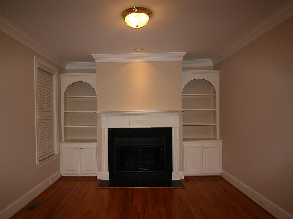 313 Crickentree Dr, Blythewood, SC 29016 Zillow