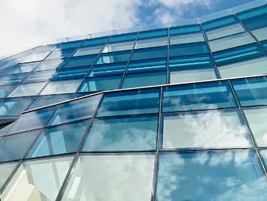 Rented by Citi Habitats | media 6