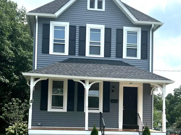 20 Princeton Ave, Stratford, NJ 08084