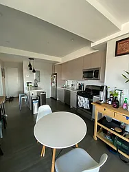 Rented by MySpaceNYC