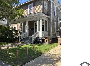 254 Stocking St APT 1, Mobile, AL 36604